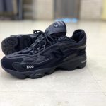 New Balance M1000B