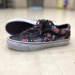 VANS OTW OLD SKOOL 36 VIBRAM 