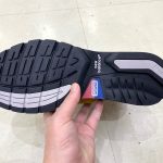 Action Bronson x New Balance Made in USA 992