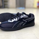 Reebok HAMMER STREET 