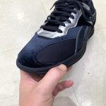 Reebok HAMMER STREET 