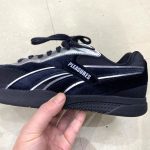 Reebok HAMMER STREET 