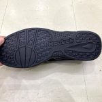 Reebok HAMMER STREET 