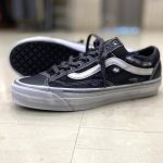 VANS OTW OLD SKOOL 36 VIBRAM