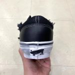 VANS OTW OLD SKOOL 36 VIBRAM