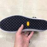 VANS OTW OLD SKOOL 36 VIBRAM