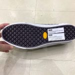 VANS OTW OLD SKOOL 36 VIBRAM 