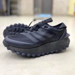 adidas Originals ADIZERO ARUKU YAGI