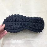 adidas Originals ADIZERO ARUKU YAGI