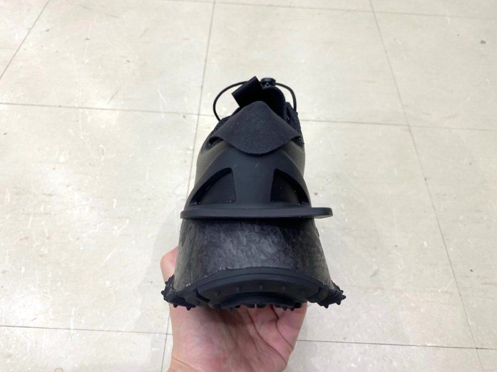 adidas Originals ADIZERO ARUKU YAGI "MR BAILEY"