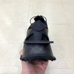 adidas Originals ADIZERO ARUKU YAGI