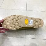 Clarks ORIGINALS WALLALOAFER GTX