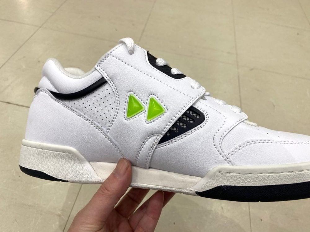 Kaepa 1270 "JAPAN EXCLUSIVE" 