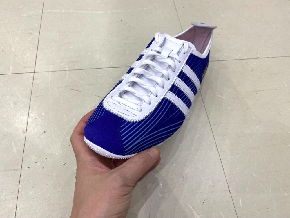 adidas Originals JAPAN