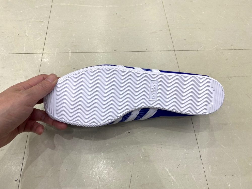 adidas Originals JAPAN