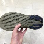 New Balance FRESH FOAM TRAINER