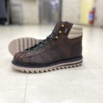 adidas Originals CLOT PRO MODEL BY EC 