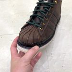 adidas Originals CLOT PRO MODEL BY EC 