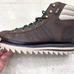 adidas Originals CLOT PRO MODEL BY EC 