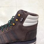 adidas Originals CLOT PRO MODEL BY EC 