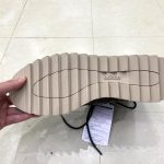 adidas Originals CLOT PRO MODEL BY EC 