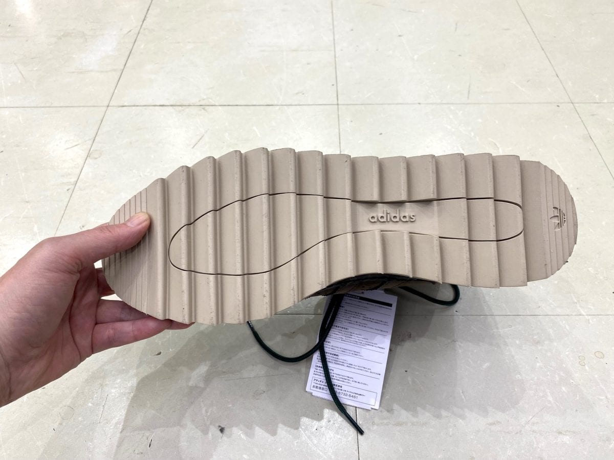 adidas Originals CLOT PRO MODEL BY EC "EDISON CHEN / CLOT"