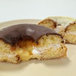 その日の気分で選んでみても◎