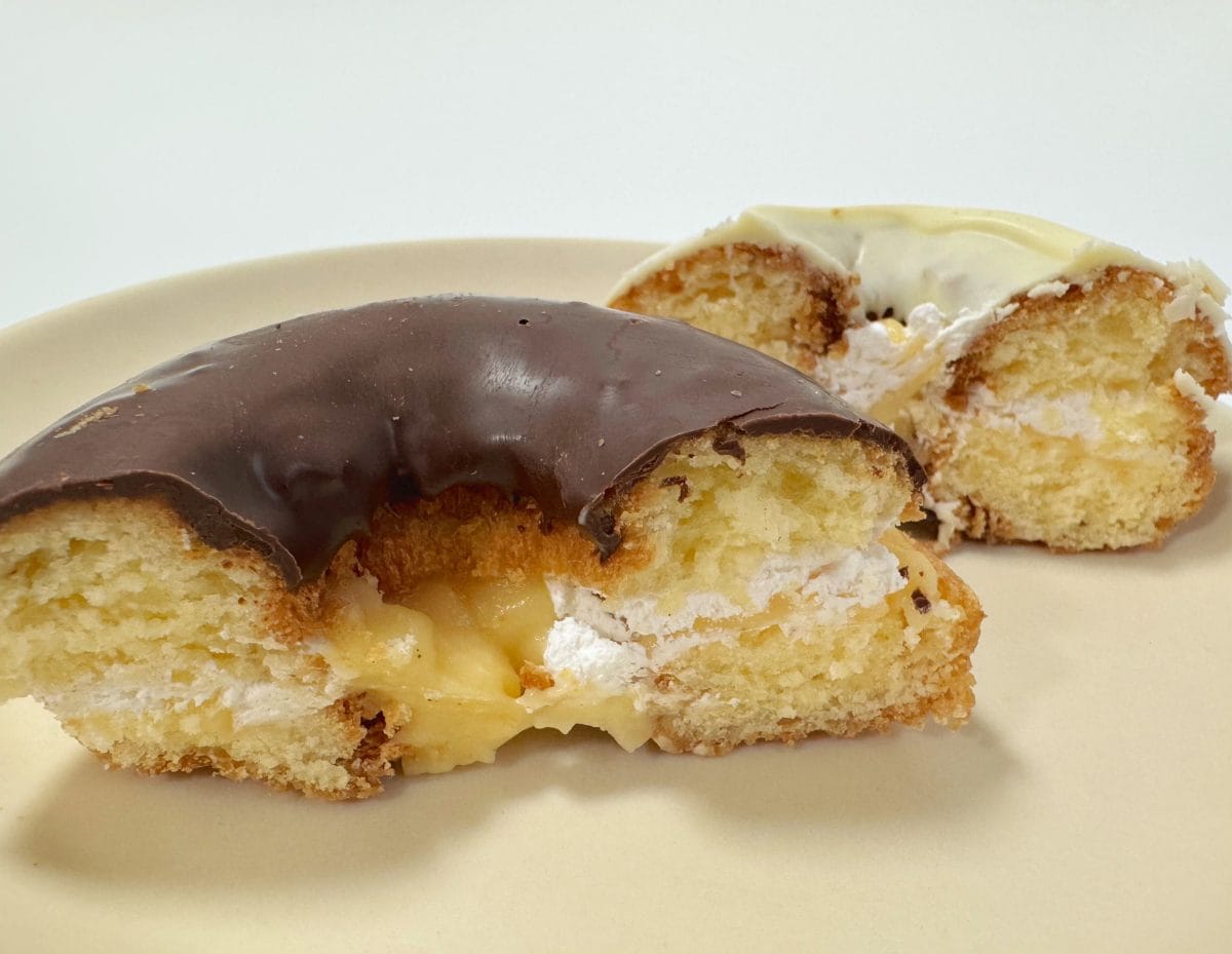 その日の気分で選んでみても◎