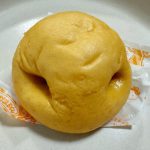 セブン-イレブン「じゃがまるくん(ポテト&ミート)」