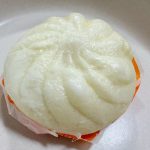 ファミリーマート リュウジの至高のレシピ 角煮まん