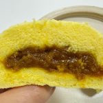 計算し尽くされた甘み×辛みのバランスが絶妙