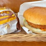 今年はマックorコメダどっちにする？グラコロ2025年新作を食べ比べてみた！