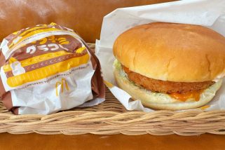 【グラコロ戦争2025】安定のマック vs 上品のコメダ！「冬の風物詩対決」どっちが美味しい？徹底比較レポート