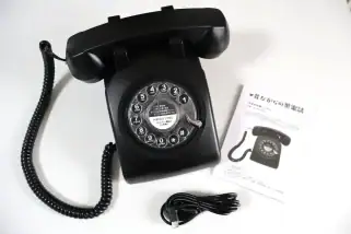 「エモすぎる」ドンキの黒電話、カメラマニアも感動の新世代デジカメ…ほか【デジモノの人気記事ランキングベスト3】(2025年10月版)