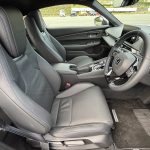 美しいフォル ムを保ちつつ実用性は確保されている