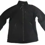 第1位 【ワークマンの凄すぎるアウター】気温5℃~25℃まで上半身を「常温」に保つ!? 寒暖差ストレスを解消する“断熱βジャケット”の実力を体験レポ