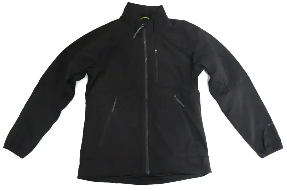 第1位　【ワークマンの凄すぎるアウター】気温5℃～25℃まで上半身を「常温」に保つ!? 寒暖差ストレスを解消する“断熱βジャケット”の実力を体験レポ