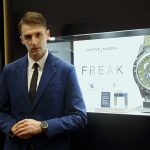 ユリス・ナルダン