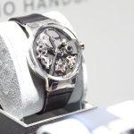 ユリス・ナルダン