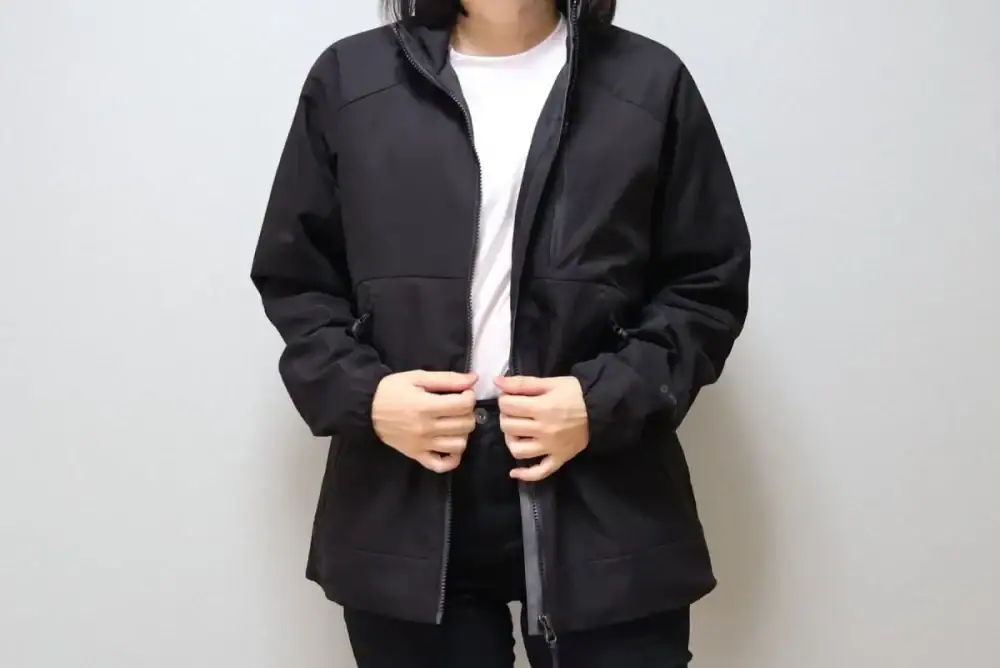 第1位　【ワークマンの凄すぎるアウター】気温5℃～25℃まで上半身を「常温」に保つ!? 寒暖差ストレスを解消する“断熱βジャケット”の実力を体験レポ