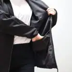 第1位　【ワークマンの凄すぎるアウター】気温5℃～25℃まで上半身を「常温」に保つ!? 寒暖差ストレスを解消する“断熱βジャケット”の実力を体験レポ