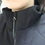 第1位　【ワークマンの凄すぎるアウター】気温5℃～25℃まで上半身を「常温」に保つ!? 寒暖差ストレスを解消する“断熱βジャケット”の実力を体験レポ