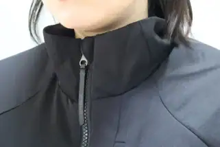 ワークマン「寒暖差ストレスを解消する」すごいアウター、UNIQLO : C“買い”な冬の大本命ほか【アウターの人気記事ランキングベスト3】（2025年10月版）