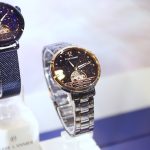 オープンハートモデル「AUSTRALE」