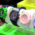 「アイスファインド」