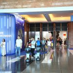 「香港ウォッチ＆クロック・フェア」