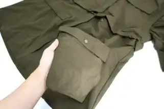 ワークマン「3500円は最強コスパ」変身能力がすごいアウター、ユニクロの“反則級”100％メリノニットほか【冬服の人気記事ランキングベスト3】（2025年10月版）