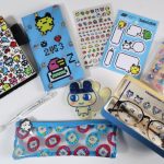 たまごっち関連商品