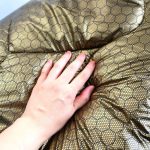 暖かさの実力は半端なくある