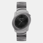 ラフォン「サイドワインダー」￥35,200／クオーツ／38×44.1㎜／日常生活防水